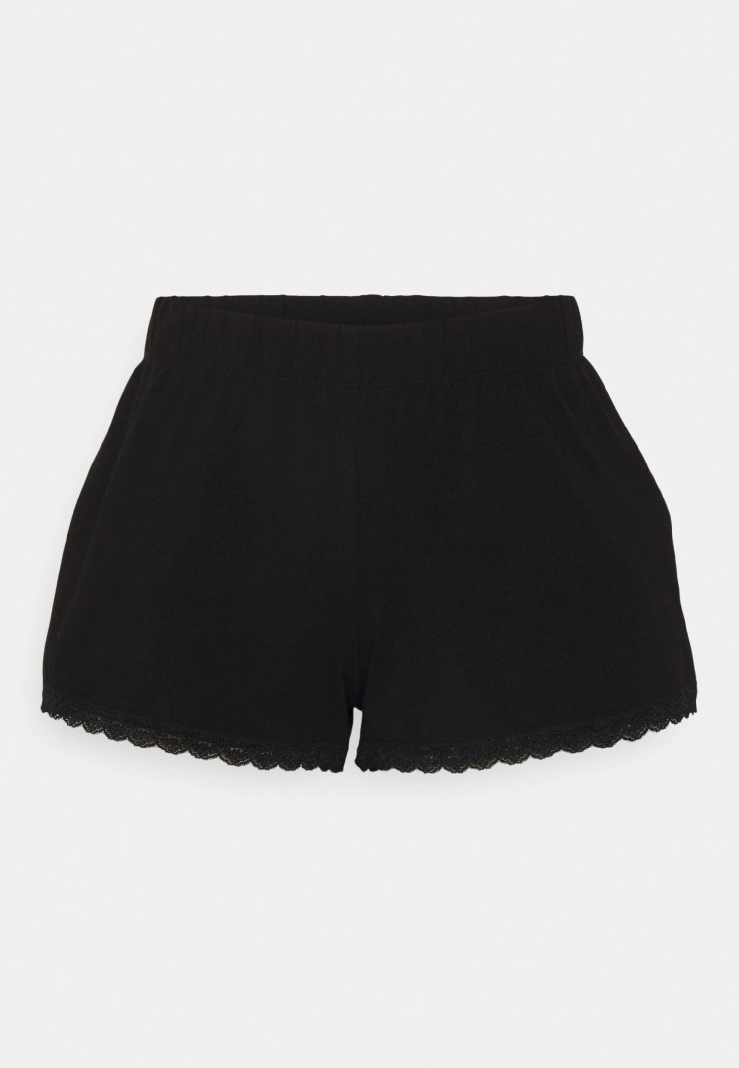 Anna Field Pyjama - Black - Afbeelding 7