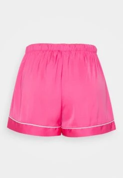 Anna Field Set - Pyjama - Pink -Anna Field Verkoopwinkel 094b5157b94c4d4e9e4931c9dce3bcf5