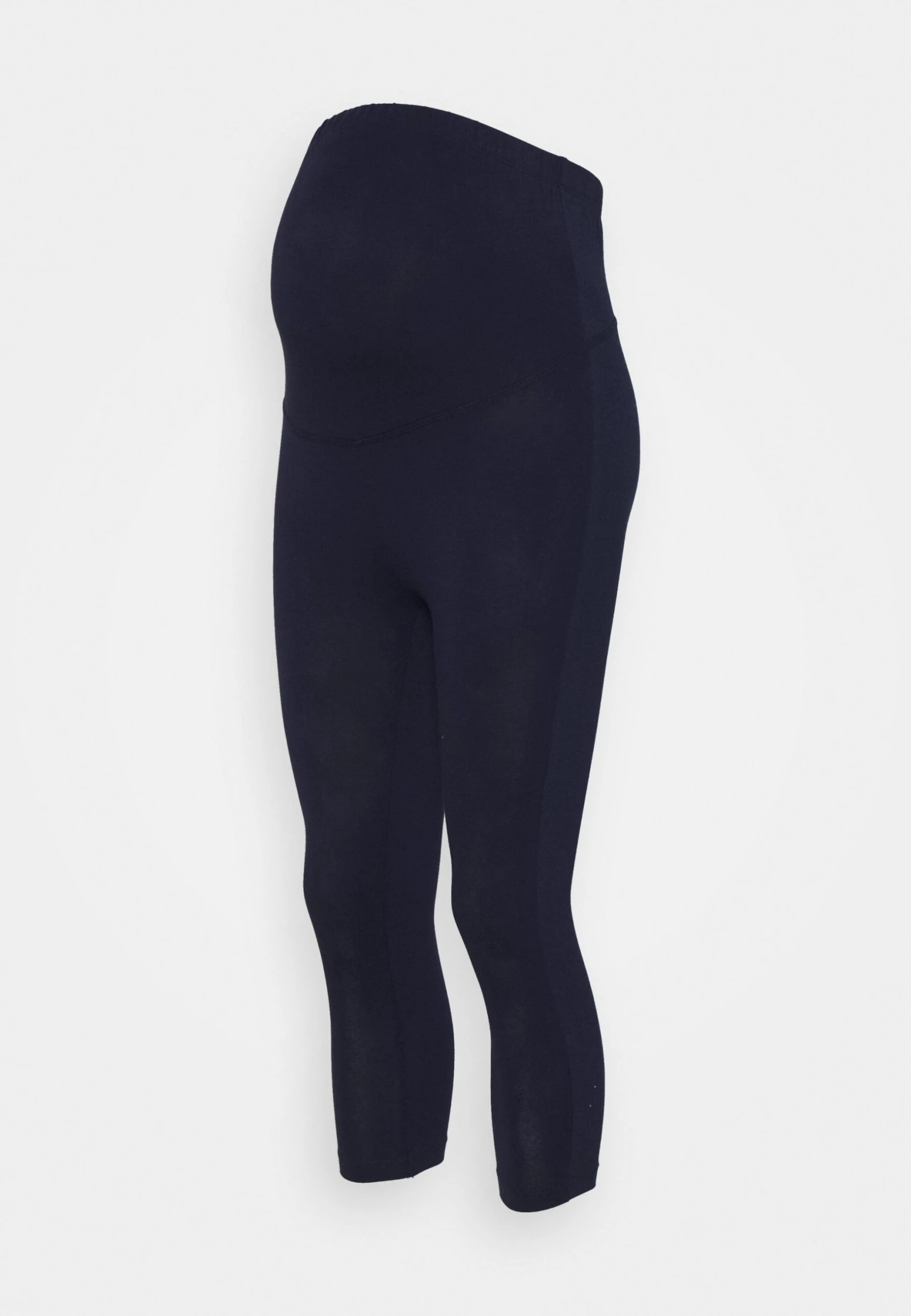 2 Pack Capri - Legging - Black/Dark Blue - Afbeelding 3