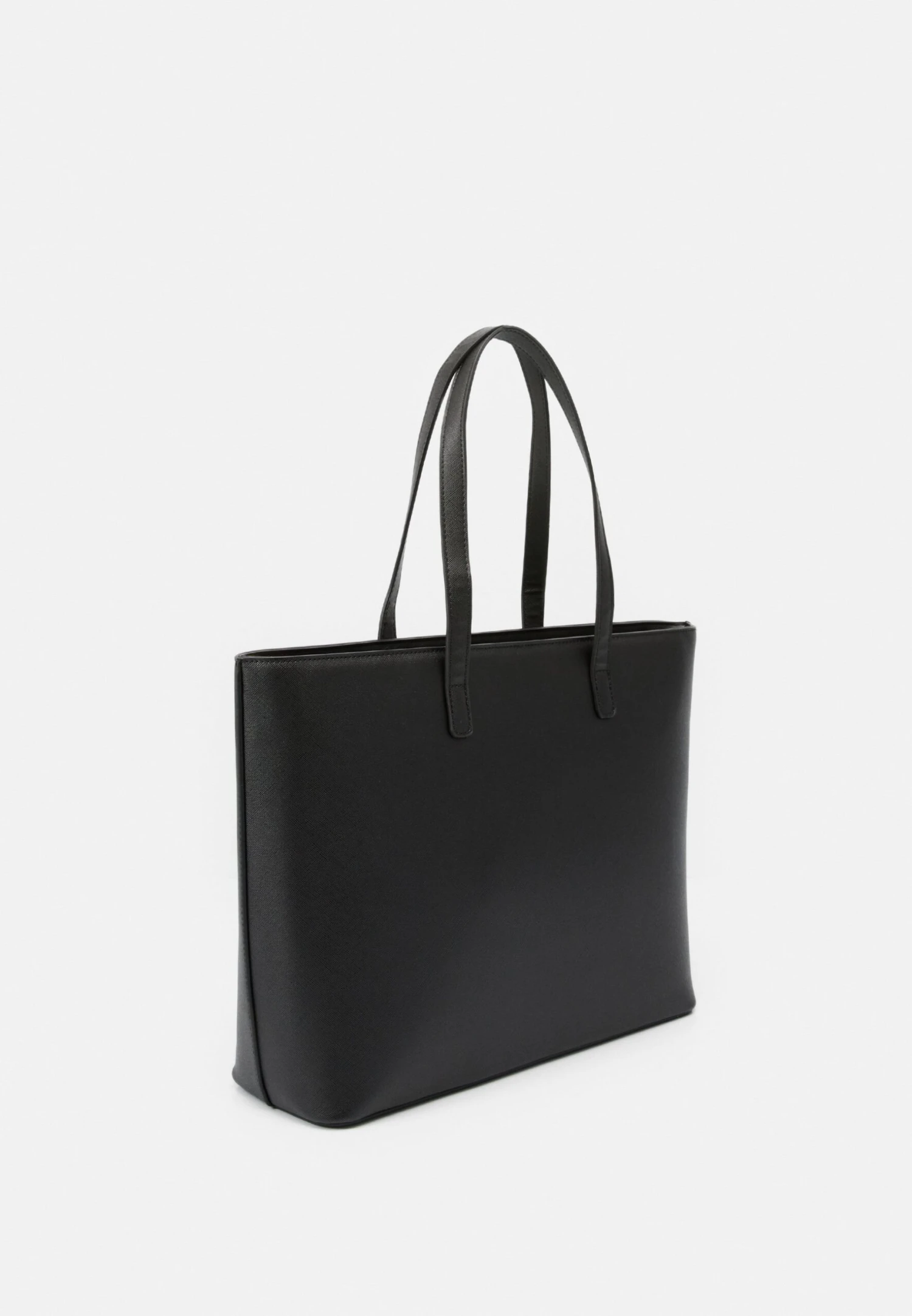 Anna Field Set - Shopper - 802 - Black - Afbeelding 6