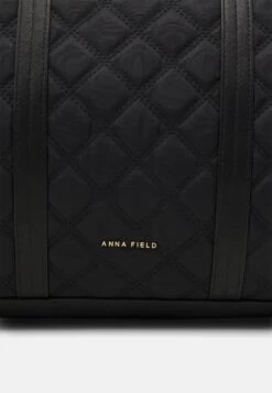 Anna Field Set - Weekendtas - Black -Anna Field Verkoopwinkel 1aace5b9959f487cb45ab9b273b90c55