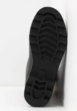 Anna Field Regenlaarzen - Black -Anna Field Verkoopwinkel 1ab9ffa08f1e44e8ba83f55504745ef9