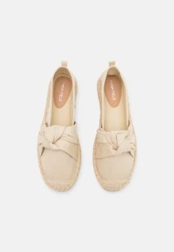 Anna Field Espadrilles -Beige -Anna Field Verkoopwinkel 1cc3697f42e348fabbd83d2562b20bed
