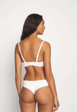 Anna Field 2 Pack - Strapless Bh - Black/Beige -Anna Field Verkoopwinkel 21c88ae37f38441e9f1e5e86f54dbc0e