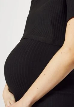 Top Skirt Set - Kokerrok - 802 - Black -Anna Field Verkoopwinkel 251f02f1bdee40caad3acd9f45ed2ead