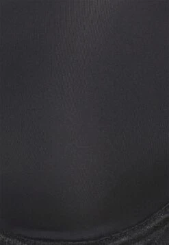 Anna Field 2 Pack - Strapless Bh - Black/Beige -Anna Field Verkoopwinkel 25a64d938b3e42f3862b7a7a39dccf46