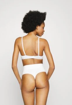 Anna Field Sunlight 3Pack Tshirt Bra - T-Shirt Bh - Pink/Grey/White -Anna Field Verkoopwinkel 276e5270e7c24049a9160eb00204598b