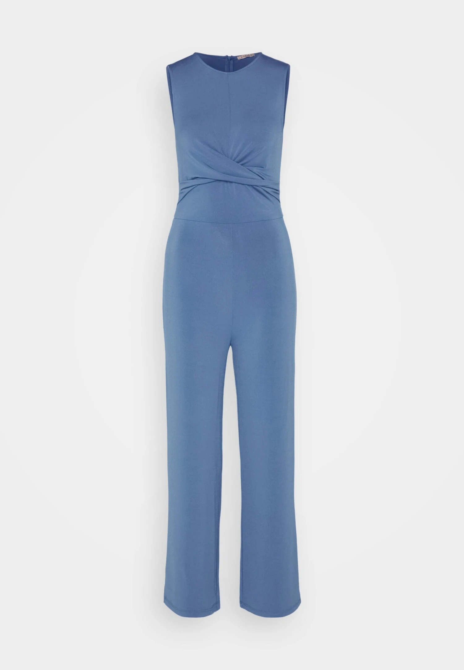 Anna Field Jumpsuit - Dark Blue - Afbeelding 5