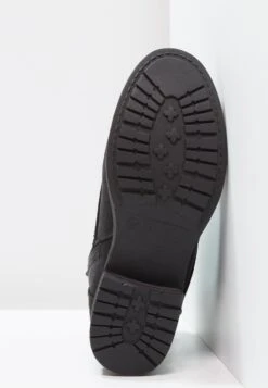 Anna Field Winter Boot - Veterboots - Black -Anna Field Verkoopwinkel 2fd757995f734784bb7691074ab81cc5