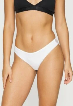 Anna Field Lulu 10 Pack Brief - Slip - Nude/White/Black -Anna Field Verkoopwinkel 3d1e2127c6ed45179e7b1b076a9388d3