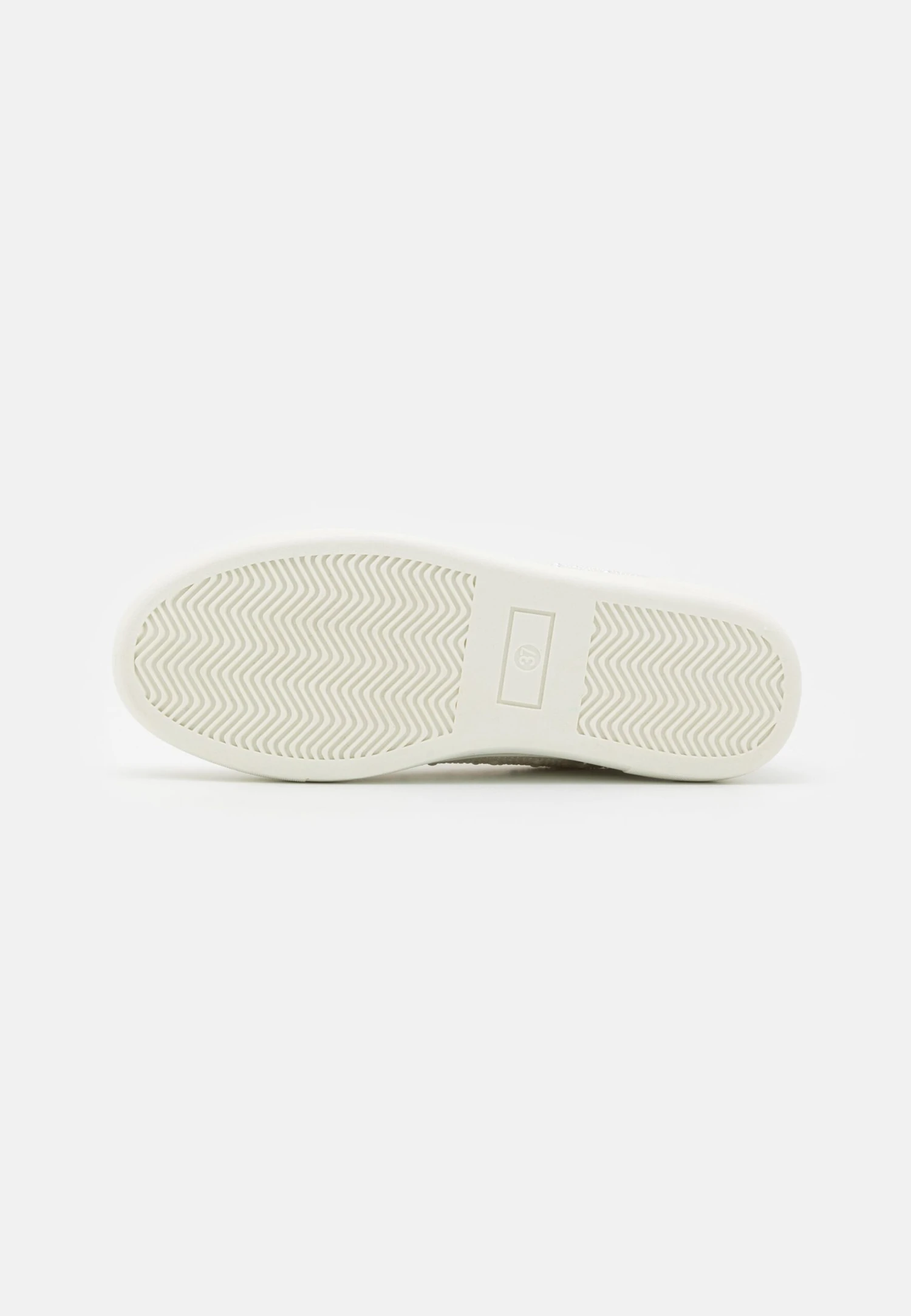 Sneakers Laag - Off-White - Afbeelding 5
