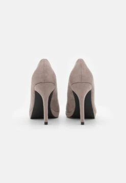 Anna Field Klassieke Pumps - Grey -Anna Field Verkoopwinkel 4e32b033cbcc4fd98f433ee91ffcbf9a