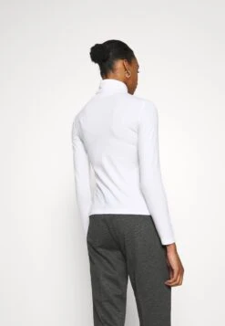 Anna Field 2 Pack - Longsleeve - Black/White -Anna Field Verkoopwinkel 4f3d2e5773094c5788cf89af9c2081ec