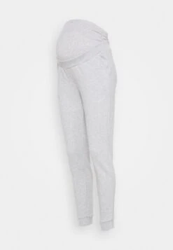 2 Pack - Regular Fit Joggers - Overbump - Trainingsbroek - Black/Grey -Anna Field Verkoopwinkel 5390e89c9dc342e681d6344b565b64f0