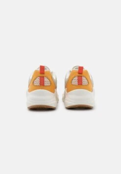 Anna Field Sneakers Laag - Beige/Multicoloured -Anna Field Verkoopwinkel 550a225d3e84466283117ff6ac5758fe