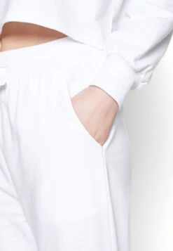 Anna Field Pyjama - Off White -Anna Field Verkoopwinkel 56bec85cb61844dda07a2cc04c217819