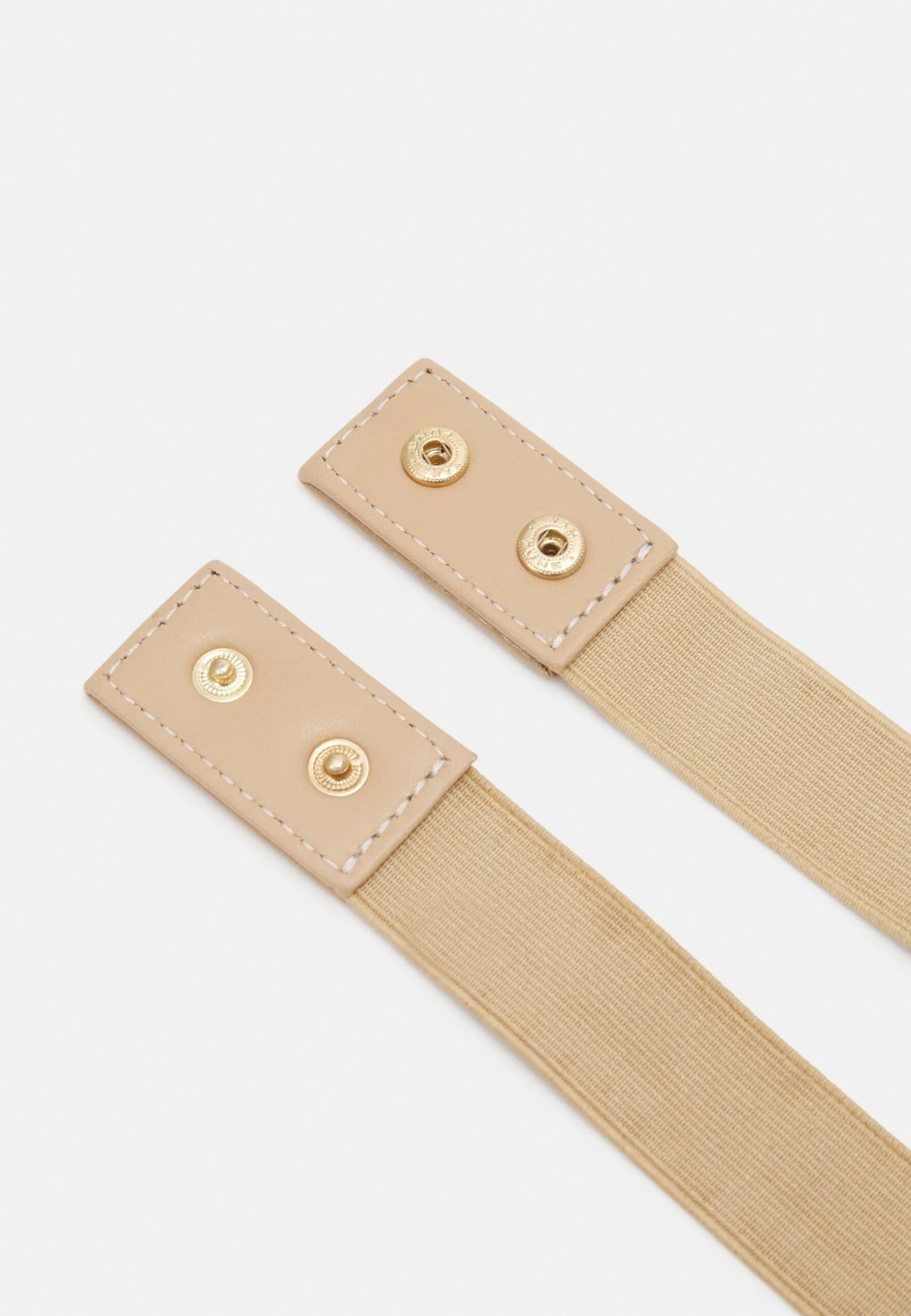 Anna Field Riem - Beige/Gold-Coloured - Afbeelding 2