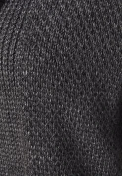 Anna Field Vest - Dark Grey Melange 11 Anna Field Vest - Dark Grey Melange -Anna Field Verkoopwinkel 5aeb1dd3869f41e3bde3a598c4e3c29d