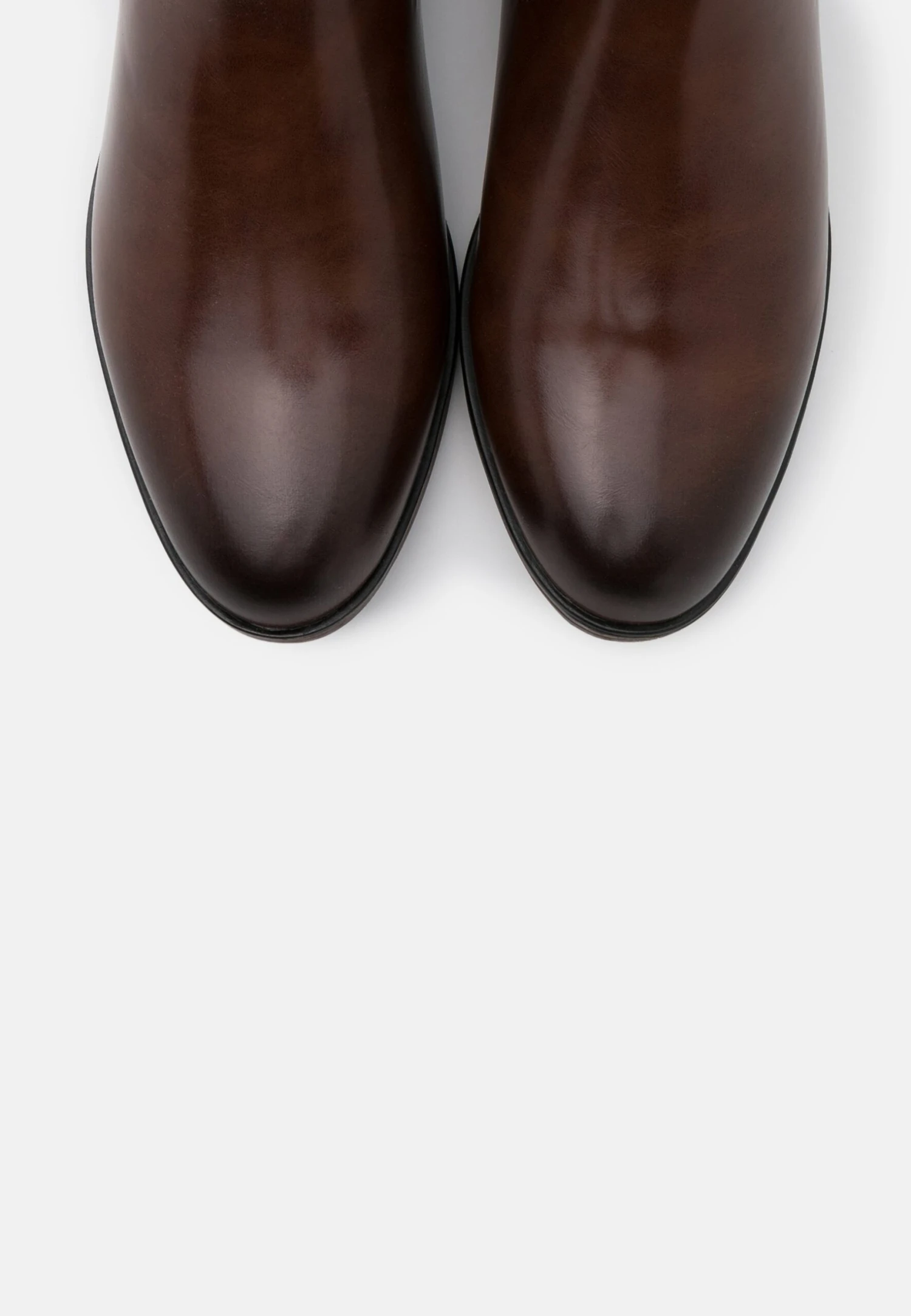 Anna Field Comfort - Laarzen - Brown - Afbeelding 6