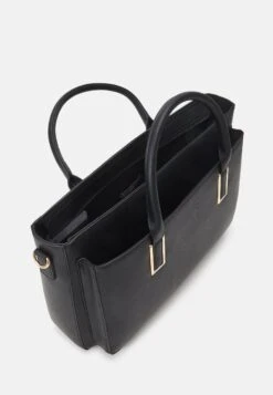 Anna Field Set - Laptoptas - Black -Anna Field Verkoopwinkel 5e18f64d1ab540e8810069b8fb7040b3