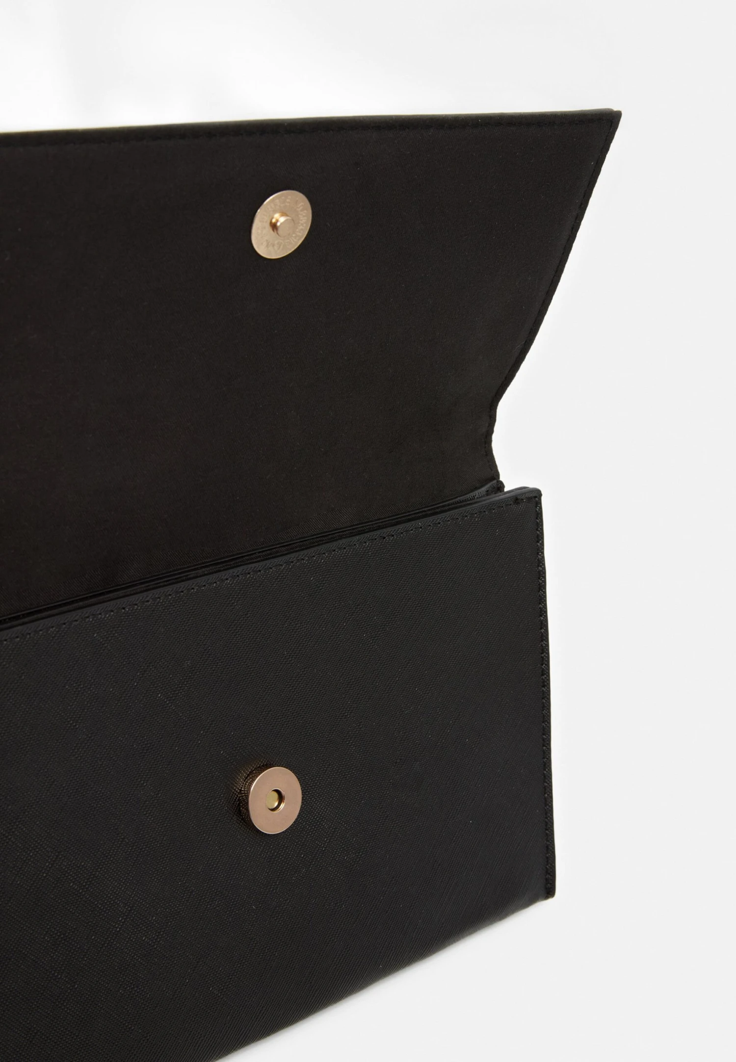 Anna Field Set - Shopper - 802 - Black - Afbeelding 4