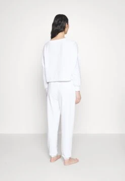 Anna Field Pyjama - Off White -Anna Field Verkoopwinkel 62b42845368545da8ec287d98e195e4f