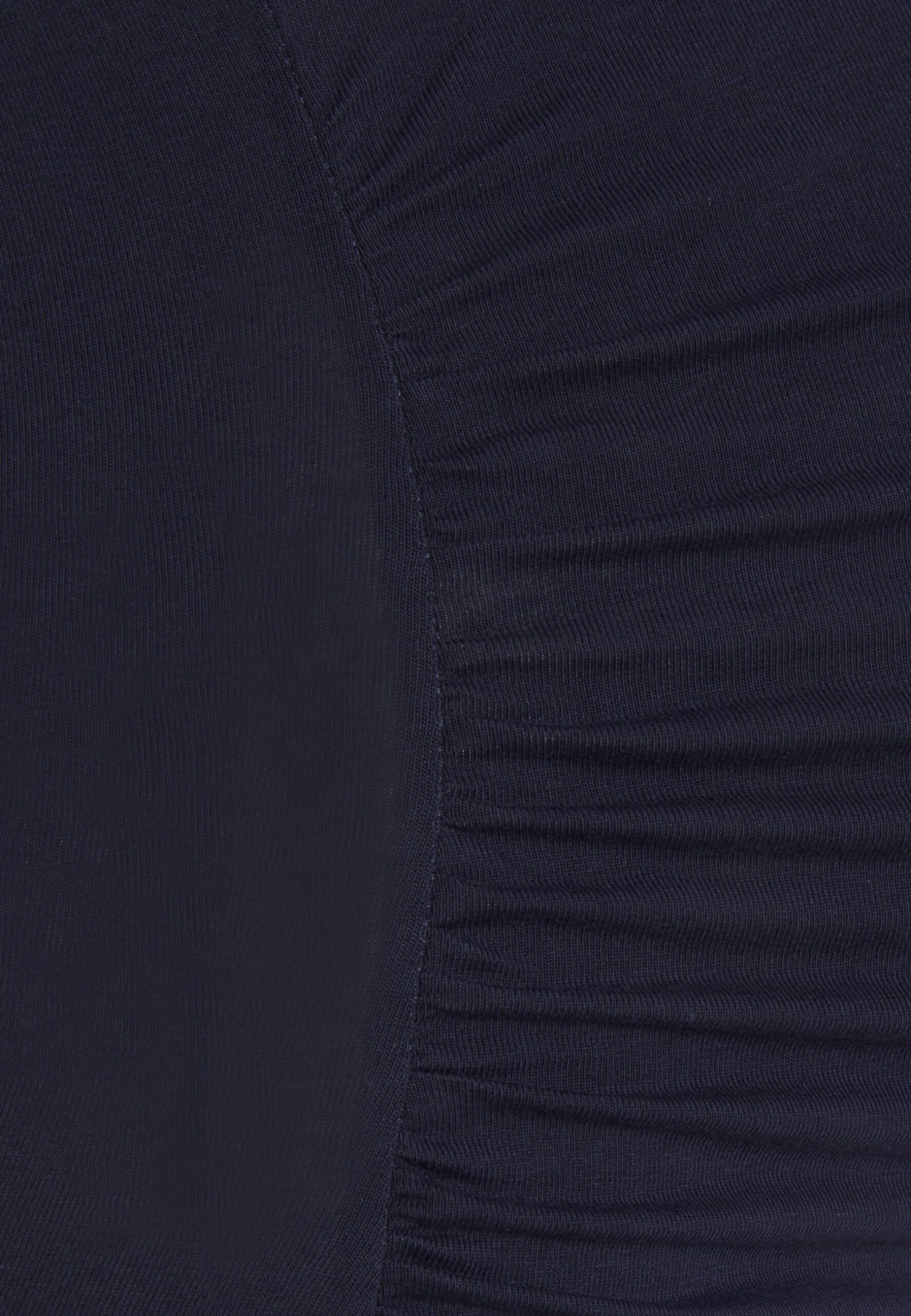 3 Pack - T-Shirt Print - Black /Dark Grey/Dark Blue - Afbeelding 6