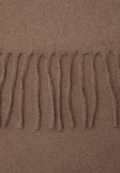 Anna Field Sjaal - Khaki -Anna Field Verkoopwinkel 690c60958c07495abe83f34fd8509ef1