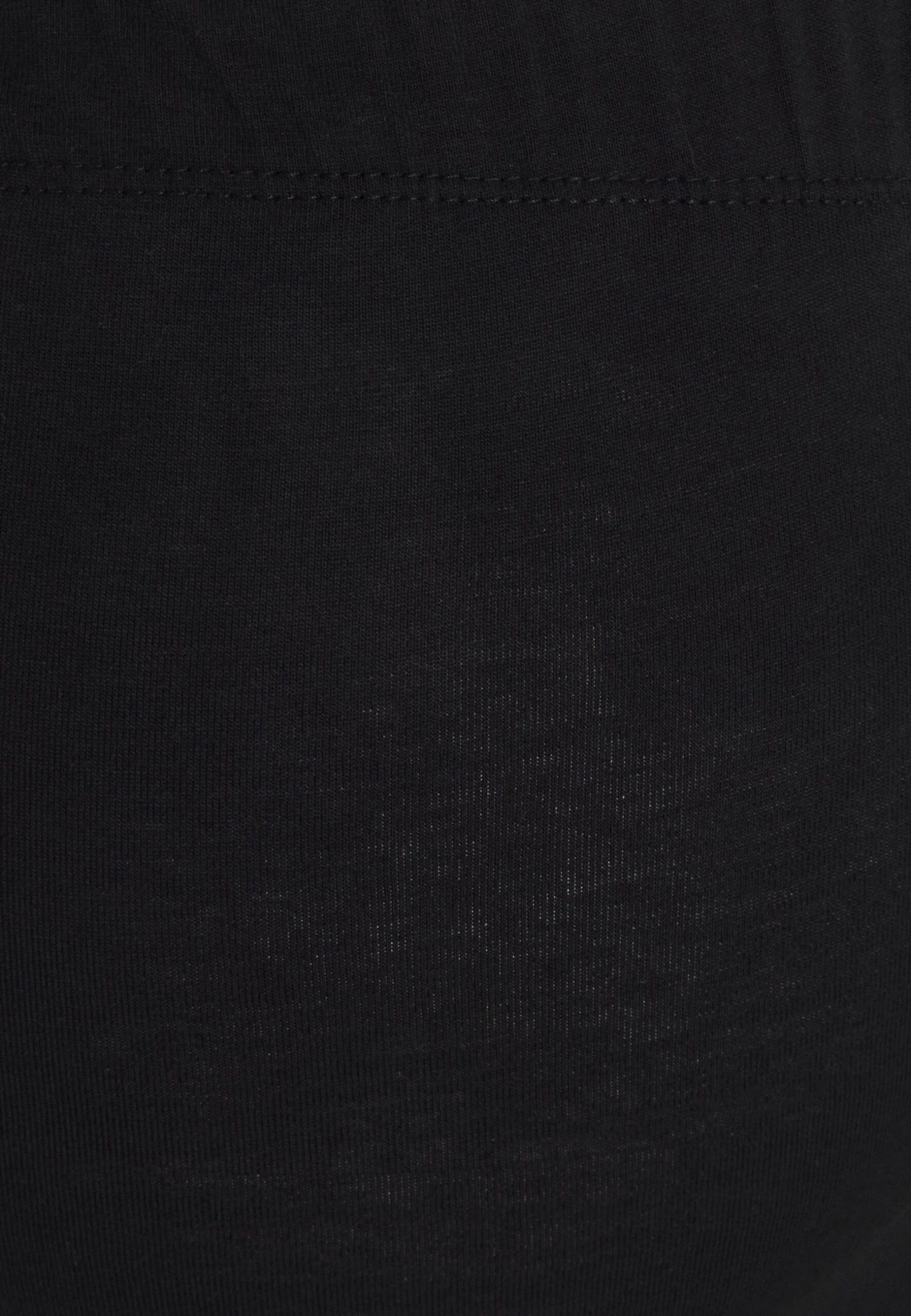 2 Pack Capri - Legging - Black/Dark Blue - Afbeelding 5