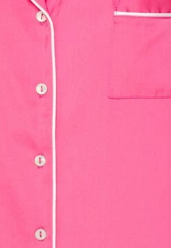 Anna Field Set - Pyjama - Pink -Anna Field Verkoopwinkel 74da5f3f9c29409eb56436fadf0bb86b