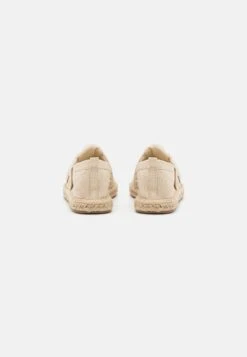 Anna Field Espadrilles -Beige -Anna Field Verkoopwinkel 784d9441f21d4b0fb861be851856b7d4