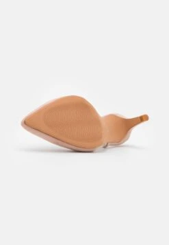 Anna Field Klassieke Pumps - Light Pink -Anna Field Verkoopwinkel 808ec36548d047d6aeb9a6a1ad3b14bc