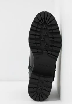 Anna Field Cowboy-/Bikerlaarsjes - Black -Anna Field Verkoopwinkel 81e94ba9dab04ac8b9960877cde8bcd1