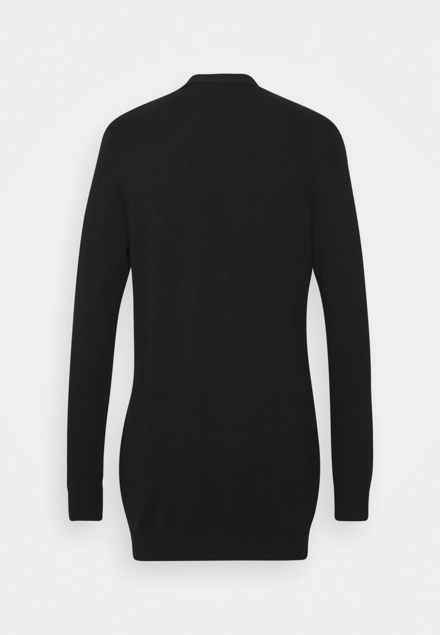 Vest - Black - Afbeelding 2