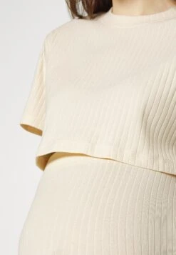 Top Skirt Set - Kokerrok - 003 - Off-White -Anna Field Verkoopwinkel 8af03942c2404f969868c7706a4c1e44