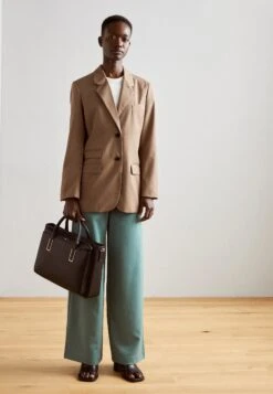 Anna Field Set - Laptoptas - Black -Anna Field Verkoopwinkel 8b298821ef4f4b759a82c2adafc8126f