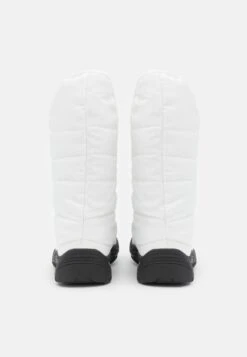 Anna Field Snowboots- White -Anna Field Verkoopwinkel 923f2dae1c5e4505be0c10a9dac9390f
