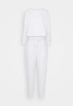 Anna Field Pyjama - Off White -Anna Field Verkoopwinkel 94a049c8cf1c4fb7ae5857dbfb24d848