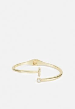 Anna Field Set - Horloge - Gold -Anna Field Verkoopwinkel 96c06a40defe4268b2c2da4037a63291