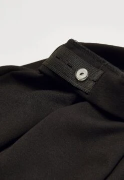 Anna Field Plooirok - Black -Anna Field Verkoopwinkel 9f85c7a5d229484b9320829086720fa3