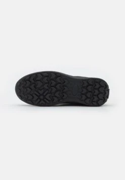 Anna Field Winter Boots - Snow Boots - Snowboots- Black -Anna Field Verkoopwinkel 9fd6727fda194305b68953d53e0b3d72