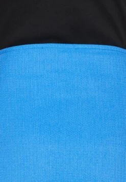 Anna Field Wikkelrok - Blue -Anna Field Verkoopwinkel a38b2d8a0b524b93807f0b045b8b7216