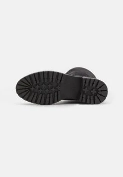 Anna Field Leather - Veterlaarzen - Black -Anna Field Verkoopwinkel a531a4e1d0f2419596d034ee2da90bef