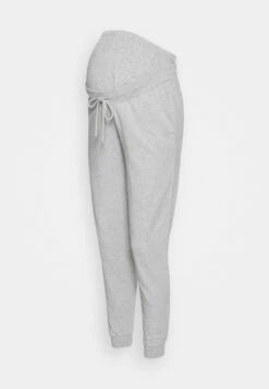Slim Fit Joggers - Overbump - Trainingsbroek - Light Grey -Anna Field Verkoopwinkel a978d6a1b83f4f829f97eed8234c0d36