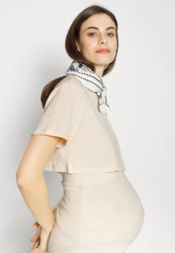 Top Skirt Set - Kokerrok - 003 - Off-White -Anna Field Verkoopwinkel af0b503f31c24a2a8f02924ebcf2b518