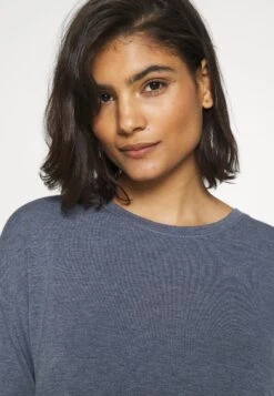 Anna Field Pyjama - Blue -Anna Field Verkoopwinkel b39d68d6e2904a55b91a1618bdc633ec