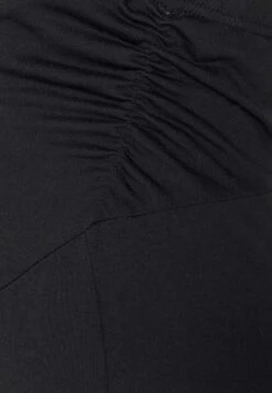 Trainingsbroek - Black -Anna Field Verkoopwinkel b93085cdeccb458f942123c8d1099ba3