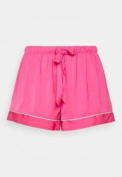 Anna Field Set - Pyjama - Pink -Anna Field Verkoopwinkel bada135ef46640fa900090f8adc1dd2a