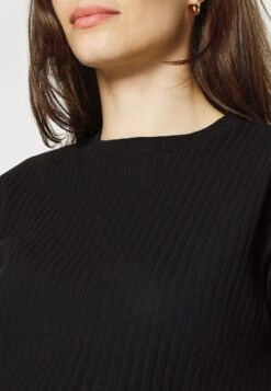 Top Skirt Set - Kokerrok - 802 - Black -Anna Field Verkoopwinkel bb39fe1692054355b5412493e5f1f907