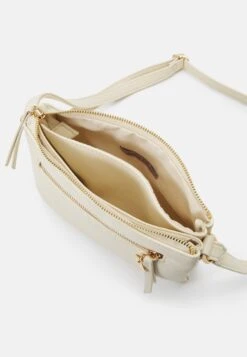 Anna Field Schoudertas -Off White -Anna Field Verkoopwinkel c20f925ab9694087a686a2564edfe52f